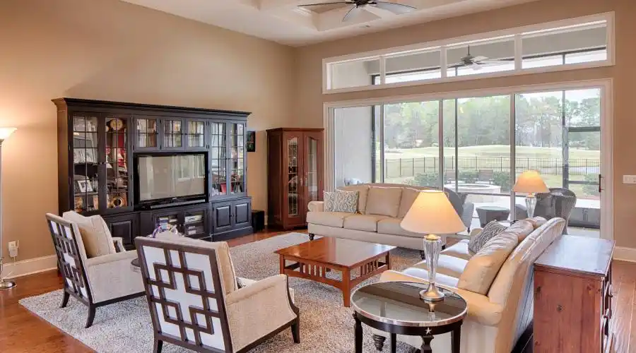 34 Lynnfield Place,Bluffton,South Carolina 29910,United States,5 Bedrooms Bedrooms,5 Rooms Rooms,4 BathroomsBathrooms,Residential,196811