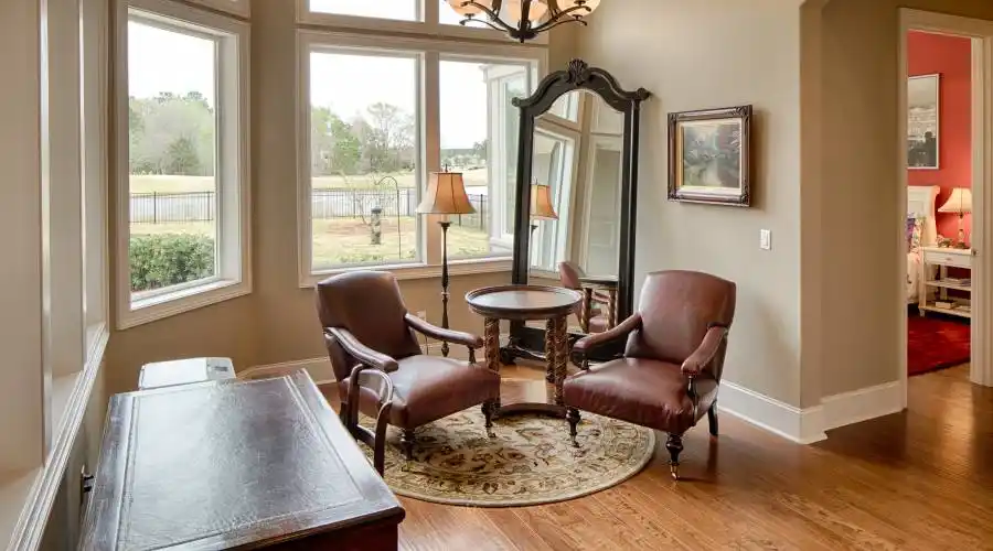 34 Lynnfield Place,Bluffton,South Carolina 29910,United States,5 Bedrooms Bedrooms,5 Rooms Rooms,4 BathroomsBathrooms,Residential,196811