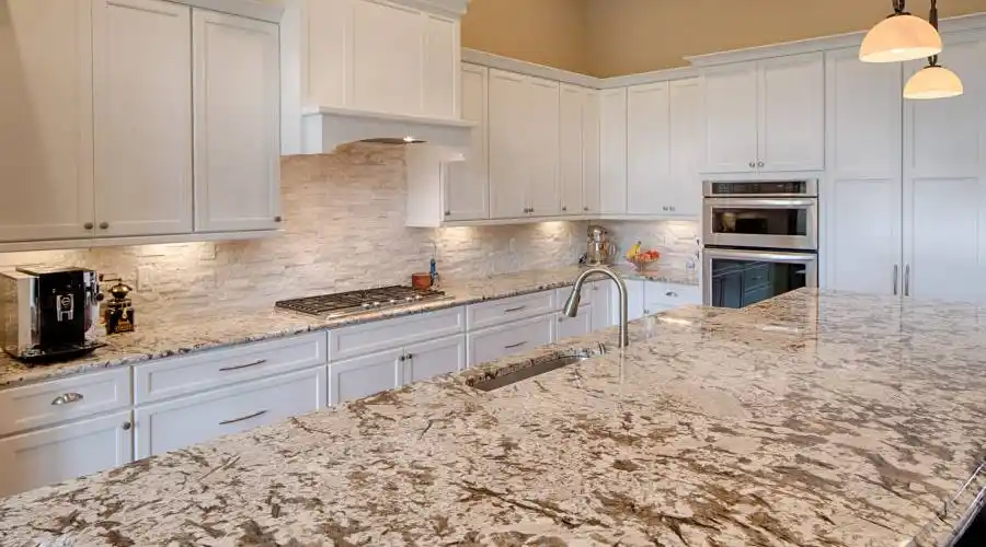 34 Lynnfield Place,Bluffton,South Carolina 29910,United States,5 Bedrooms Bedrooms,5 Rooms Rooms,4 BathroomsBathrooms,Residential,196811