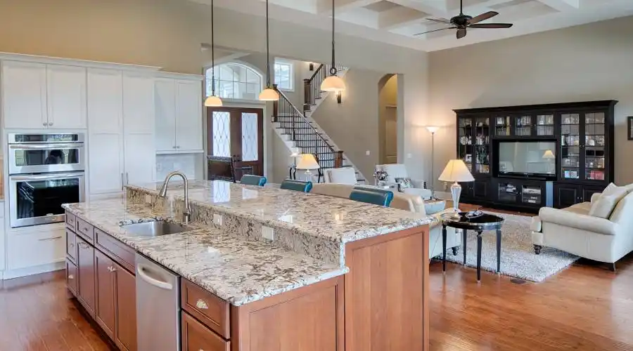 34 Lynnfield Place,Bluffton,South Carolina 29910,United States,5 Bedrooms Bedrooms,5 Rooms Rooms,4 BathroomsBathrooms,Residential,196811