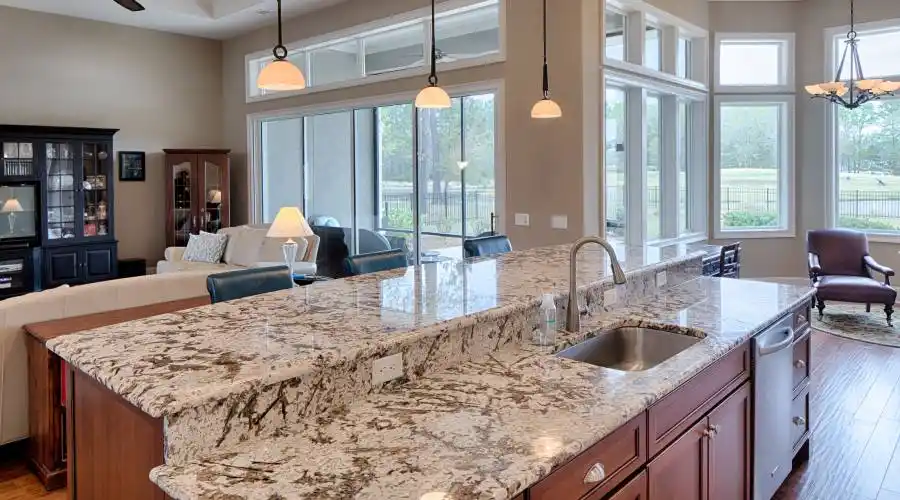 34 Lynnfield Place,Bluffton,South Carolina 29910,United States,5 Bedrooms Bedrooms,5 Rooms Rooms,4 BathroomsBathrooms,Residential,196811