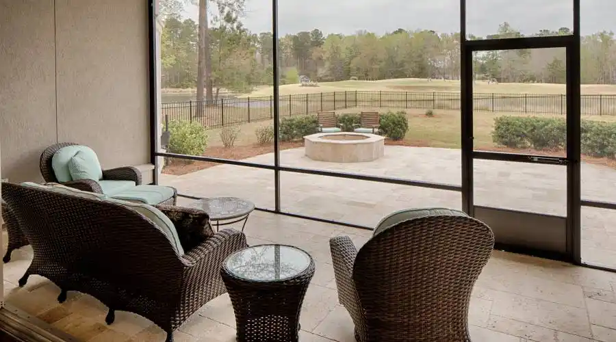 34 Lynnfield Place,Bluffton,South Carolina 29910,United States,5 Bedrooms Bedrooms,5 Rooms Rooms,4 BathroomsBathrooms,Residential,196811