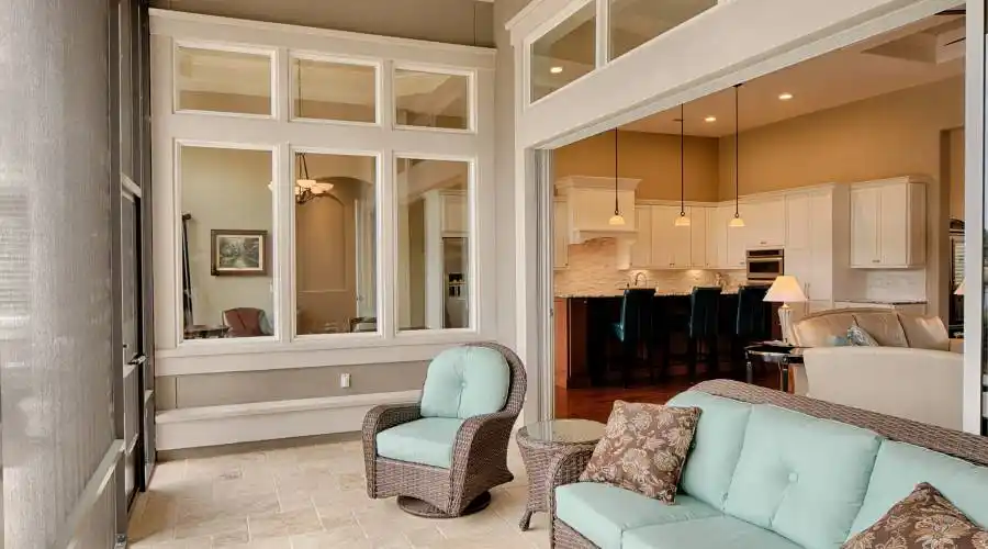 34 Lynnfield Place,Bluffton,South Carolina 29910,United States,5 Bedrooms Bedrooms,5 Rooms Rooms,4 BathroomsBathrooms,Residential,196811