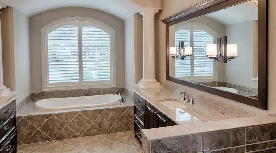 34 Lynnfield Place,Bluffton,South Carolina 29910,United States,5 Bedrooms Bedrooms,5 Rooms Rooms,4 BathroomsBathrooms,Residential,196811