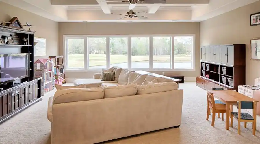34 Lynnfield Place,Bluffton,South Carolina 29910,United States,5 Bedrooms Bedrooms,5 Rooms Rooms,4 BathroomsBathrooms,Residential,196811