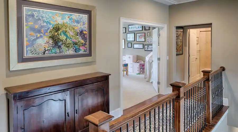 34 Lynnfield Place,Bluffton,South Carolina 29910,United States,5 Bedrooms Bedrooms,5 Rooms Rooms,4 BathroomsBathrooms,Residential,196811