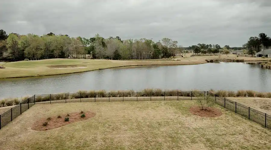 34 Lynnfield Place,Bluffton,South Carolina 29910,United States,5 Bedrooms Bedrooms,5 Rooms Rooms,4 BathroomsBathrooms,Residential,196811