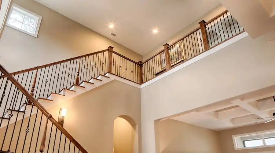 34 Lynnfield Place,Bluffton,South Carolina 29910,United States,5 Bedrooms Bedrooms,5 Rooms Rooms,4 BathroomsBathrooms,Residential,196811