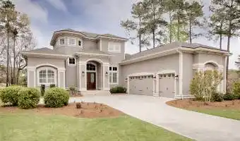 34 Lynnfield Place,Bluffton,South Carolina 29910,United States,5 Bedrooms Bedrooms,5 Rooms Rooms,4 BathroomsBathrooms,Residential,196811 34 Lynnfield Place,Bluffton,South Carolina 29910,United States,5 Bedrooms Bedrooms,5 Rooms Rooms,4 BathroomsBathrooms,Residential,196811