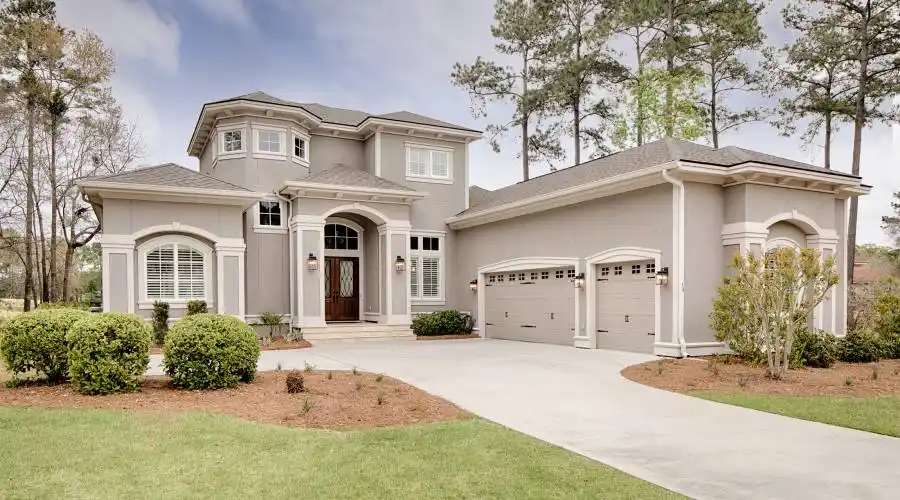 34 Lynnfield Place,Bluffton,South Carolina 29910,United States,5 Bedrooms Bedrooms,5 Rooms Rooms,4 BathroomsBathrooms,Residential,196811
