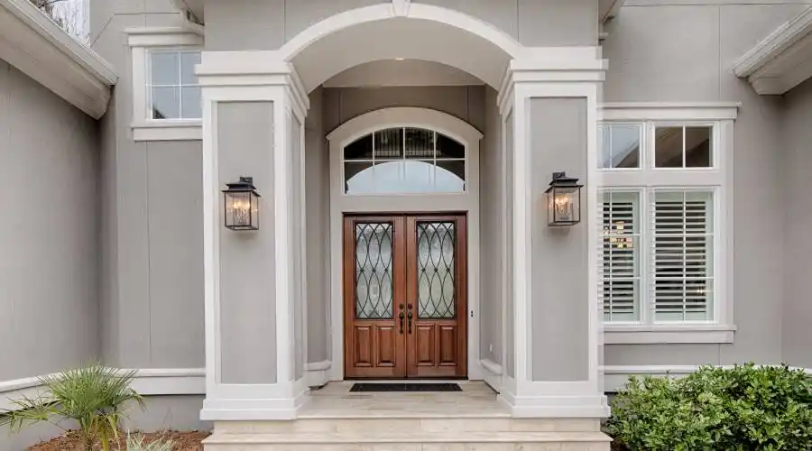 34 Lynnfield Place,Bluffton,South Carolina 29910,United States,5 Bedrooms Bedrooms,5 Rooms Rooms,4 BathroomsBathrooms,Residential,196811