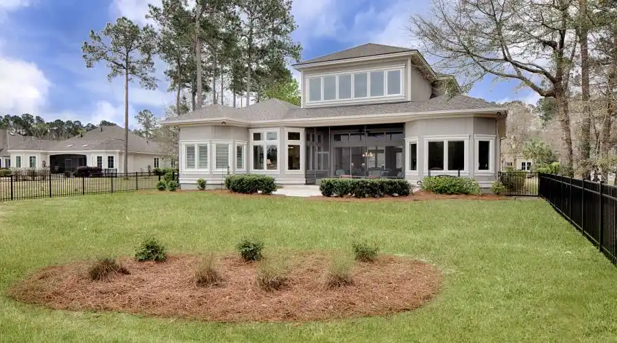 34 Lynnfield Place,Bluffton,South Carolina 29910,United States,5 Bedrooms Bedrooms,5 Rooms Rooms,4 BathroomsBathrooms,Residential,196811