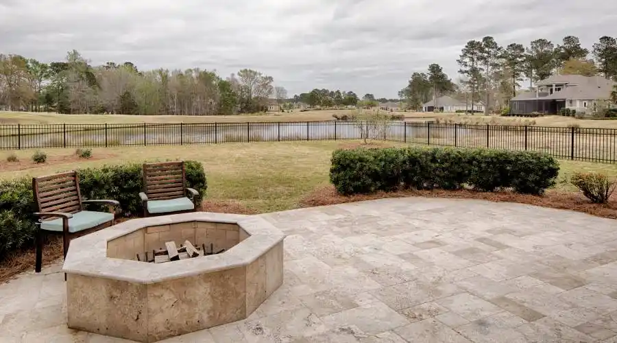 34 Lynnfield Place,Bluffton,South Carolina 29910,United States,5 Bedrooms Bedrooms,5 Rooms Rooms,4 BathroomsBathrooms,Residential,196811