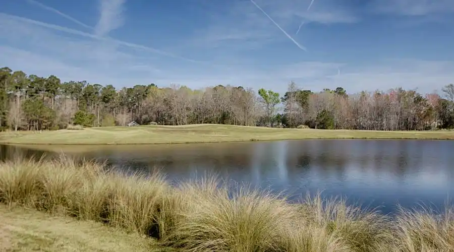 34 Lynnfield Place,Bluffton,South Carolina 29910,United States,5 Bedrooms Bedrooms,5 Rooms Rooms,4 BathroomsBathrooms,Residential,196811