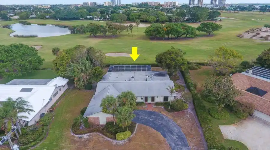 824 Country Club Dr.,North Palm Beach,Florida 33408,United States,4 Bedrooms Bedrooms,3 BathroomsBathrooms,Residential for sale,Country Club ,1,196817