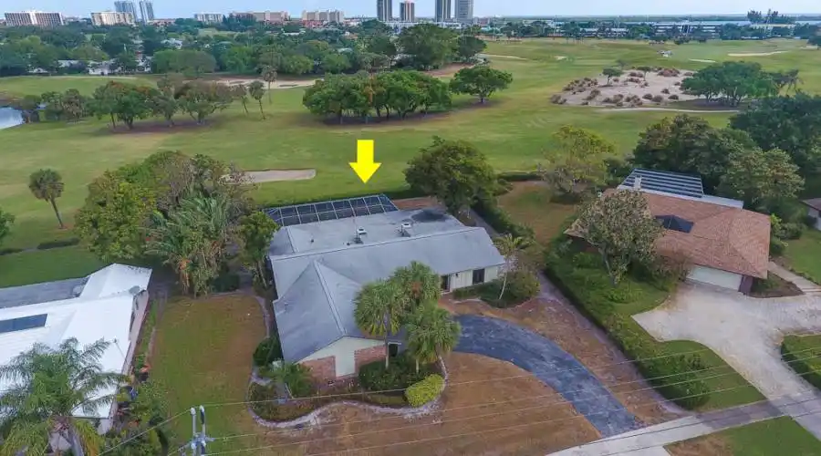 824 Country Club Dr.,North Palm Beach,Florida 33408,United States,4 Bedrooms Bedrooms,3 BathroomsBathrooms,Residential for sale,Country Club ,1,196817