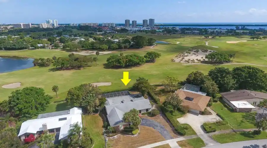 824 Country Club Dr.,North Palm Beach,Florida 33408,United States,4 Bedrooms Bedrooms,3 BathroomsBathrooms,Residential for sale,Country Club ,1,196817