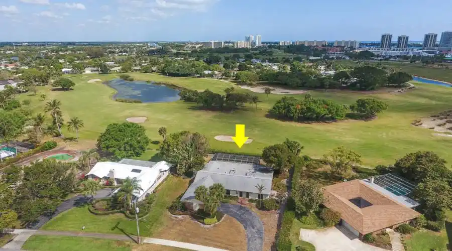 824 Country Club Dr.,North Palm Beach,Florida 33408,United States,4 Bedrooms Bedrooms,3 BathroomsBathrooms,Residential for sale,Country Club ,1,196817
