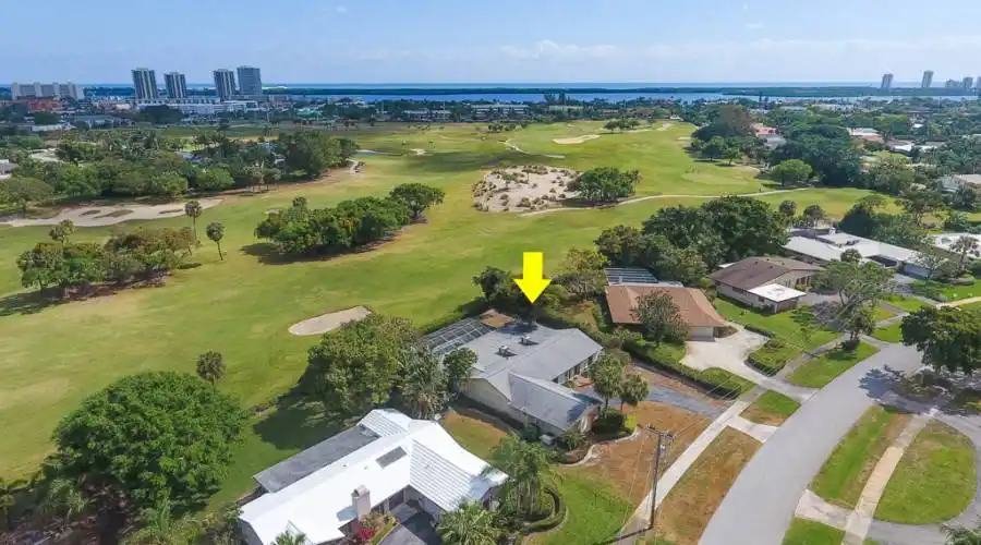 824 Country Club Dr.,North Palm Beach,Florida 33408,United States,4 Bedrooms Bedrooms,3 BathroomsBathrooms,Residential for sale,Country Club ,1,196817