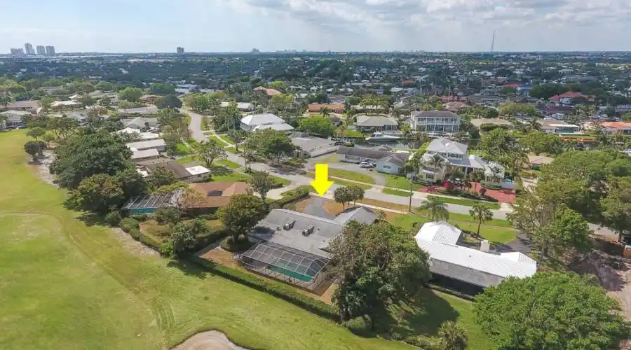 824 Country Club Dr.,North Palm Beach,Florida 33408,United States,4 Bedrooms Bedrooms,3 BathroomsBathrooms,Residential for sale,Country Club ,1,196817