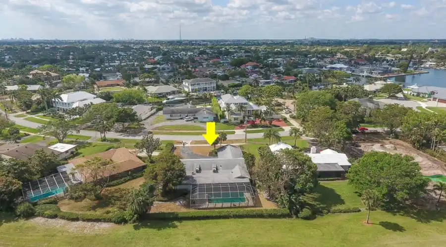824 Country Club Dr.,North Palm Beach,Florida 33408,United States,4 Bedrooms Bedrooms,3 BathroomsBathrooms,Residential for sale,Country Club ,1,196817