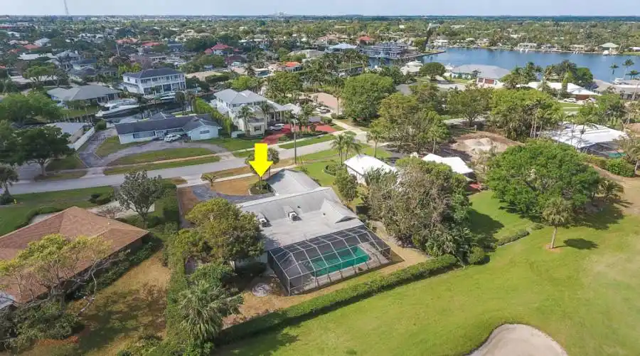 824 Country Club Dr.,North Palm Beach,Florida 33408,United States,4 Bedrooms Bedrooms,3 BathroomsBathrooms,Residential for sale,Country Club ,1,196817