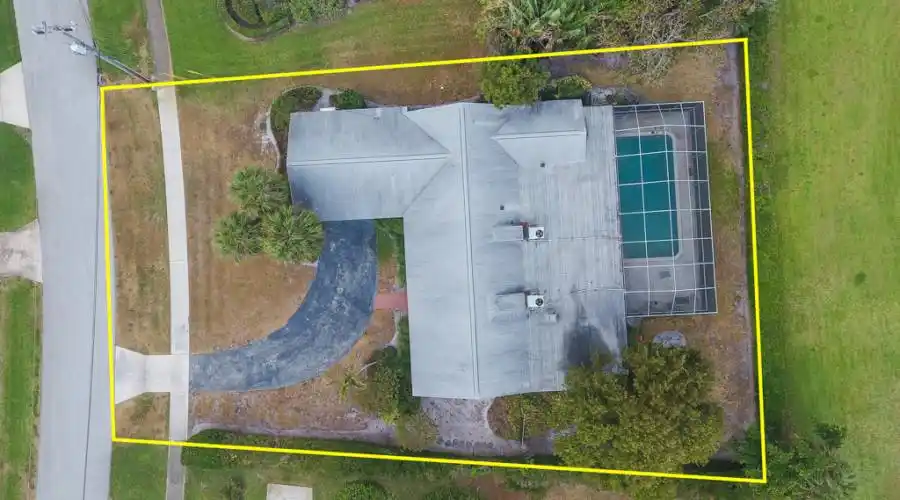 824 Country Club Dr.,North Palm Beach,Florida 33408,United States,4 Bedrooms Bedrooms,3 BathroomsBathrooms,Residential for sale,Country Club ,1,196817