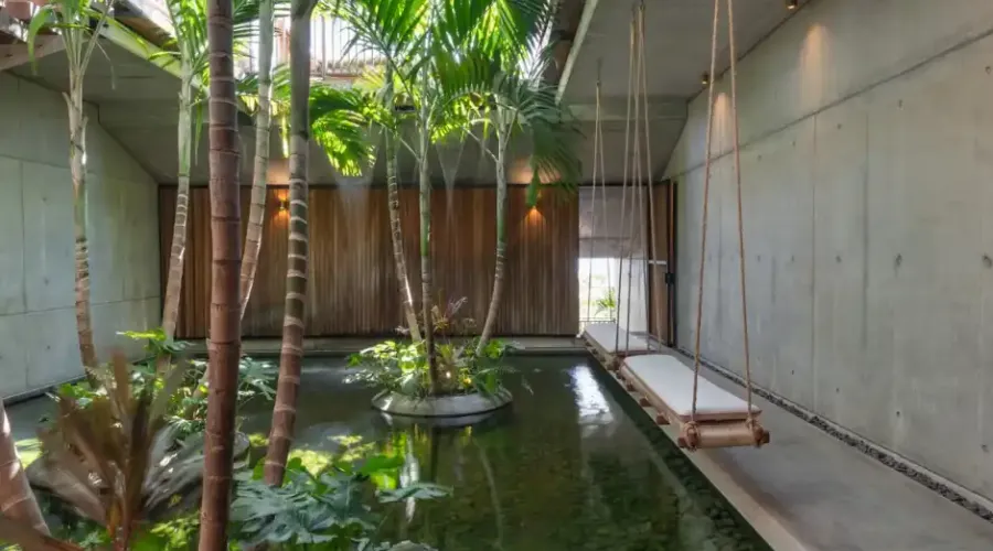 Route de la Belle Normande, Marigot, France, 9 Bedrooms Bedrooms, ,9 BathroomsBathrooms,Residential,For Sale,Route de la Belle Normande,2014627