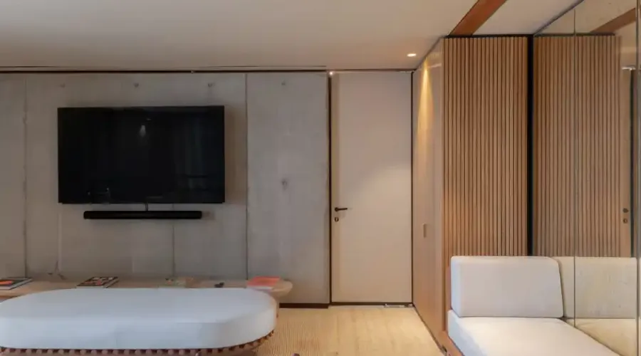 Route de la Belle Normande, Marigot, France, 9 Bedrooms Bedrooms, ,9 BathroomsBathrooms,Residential,For Sale,Route de la Belle Normande,2014627