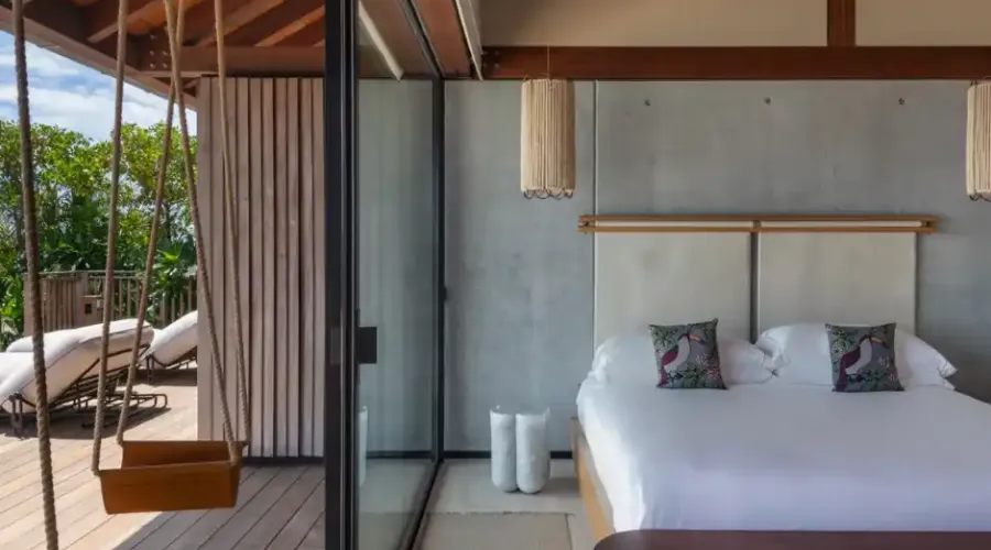 Route de la Belle Normande, Marigot, France, 9 Bedrooms Bedrooms, ,9 BathroomsBathrooms,Residential,For Sale,Route de la Belle Normande,2014627