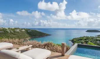 Route de la Belle Normande, Marigot, France, 9 Bedrooms Bedrooms, ,9 BathroomsBathrooms,Residential,For Sale,Route de la Belle Normande,2014627 Route de la Belle Normande, Marigot, France, 9 Bedrooms Bedrooms, ,9 BathroomsBathrooms,Residential,For Sale,Route de la Belle Normande,2014627