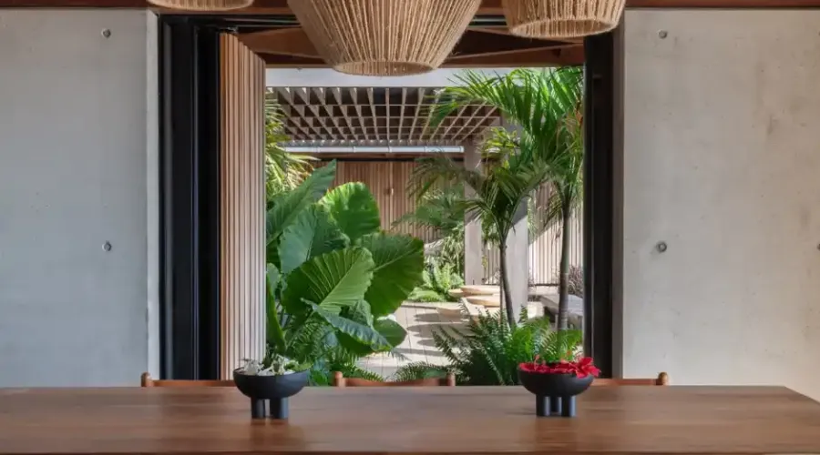 Route de la Belle Normande, Marigot, France, 9 Bedrooms Bedrooms, ,9 BathroomsBathrooms,Residential,For Sale,Route de la Belle Normande,2014627