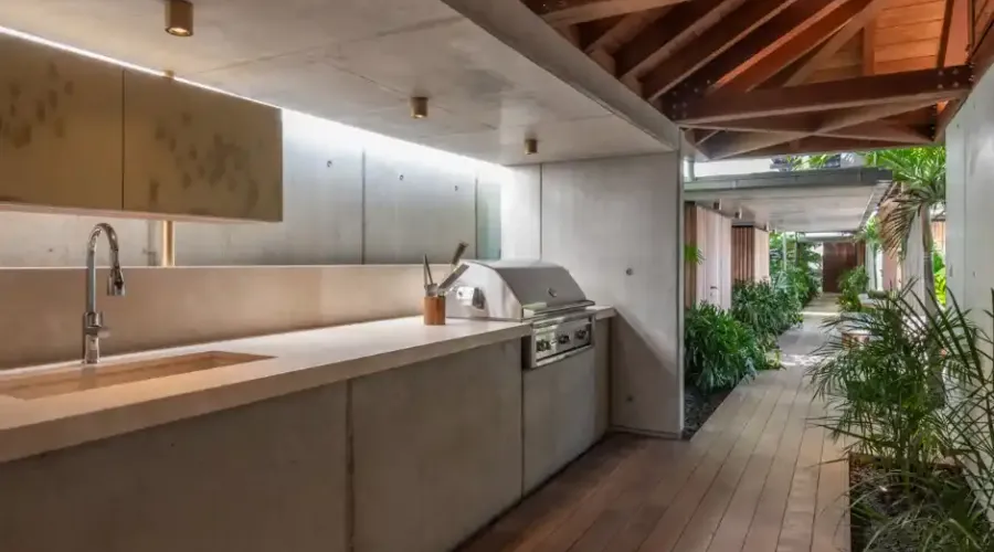 Route de la Belle Normande, Marigot, France, 9 Bedrooms Bedrooms, ,9 BathroomsBathrooms,Residential,For Sale,Route de la Belle Normande,2014627