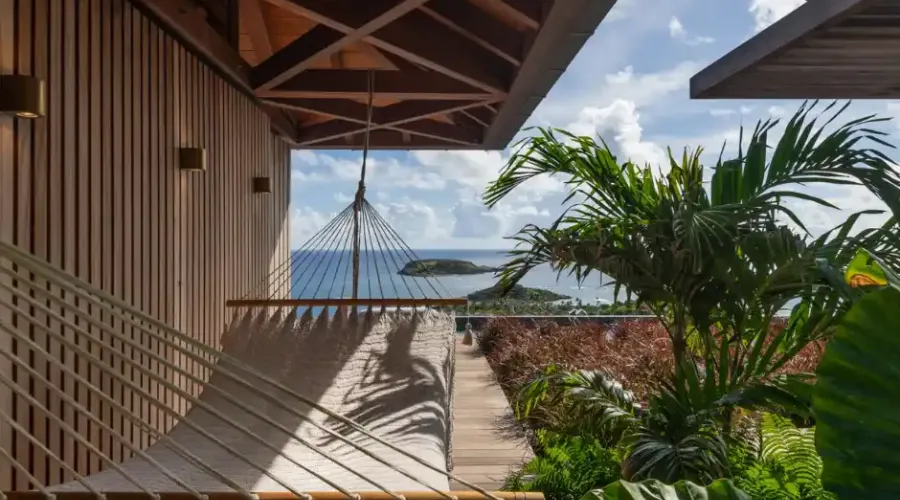 Route de la Belle Normande, Marigot, France, 9 Bedrooms Bedrooms, ,9 BathroomsBathrooms,Residential,For Sale,Route de la Belle Normande,2014627