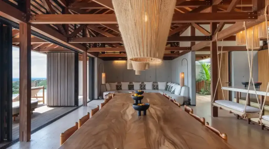 Route de la Belle Normande, Marigot, France, 9 Bedrooms Bedrooms, ,9 BathroomsBathrooms,Residential,For Sale,Route de la Belle Normande,2014627