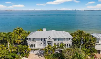 1552 San Carlos Bay Drive, Sanibel, Florida, 33957, United States, 4 Bedrooms Bedrooms, 10 Rooms Rooms,3 BathroomsBathrooms,Residential,For Sale,San Carlos Bay,2014970