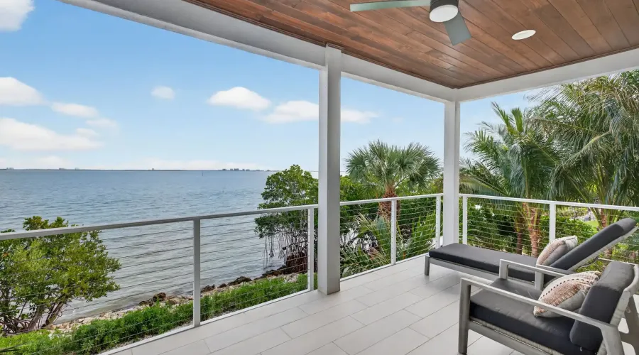 1552 San Carlos Bay Drive, Sanibel, Florida, 33957, United States, 4 Bedrooms Bedrooms, 10 Rooms Rooms,3 BathroomsBathrooms,Residential,For Sale,San Carlos Bay,2014970