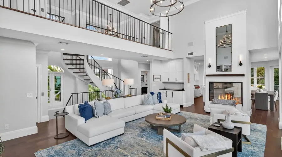 1552 San Carlos Bay Drive, Sanibel, Florida, 33957, United States, 4 Bedrooms Bedrooms, 10 Rooms Rooms,3 BathroomsBathrooms,Residential,For Sale,San Carlos Bay,2014970