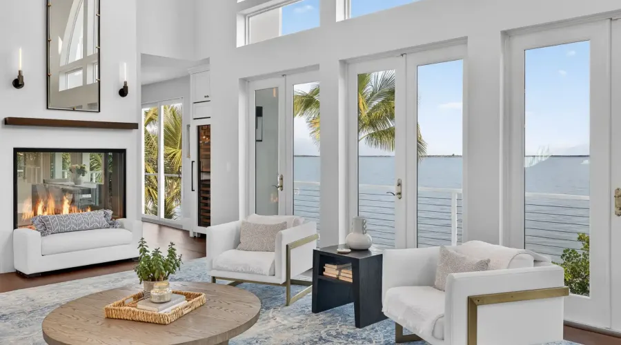 1552 San Carlos Bay Drive, Sanibel, Florida, 33957, United States, 4 Bedrooms Bedrooms, 10 Rooms Rooms,3 BathroomsBathrooms,Residential,For Sale,San Carlos Bay,2014970