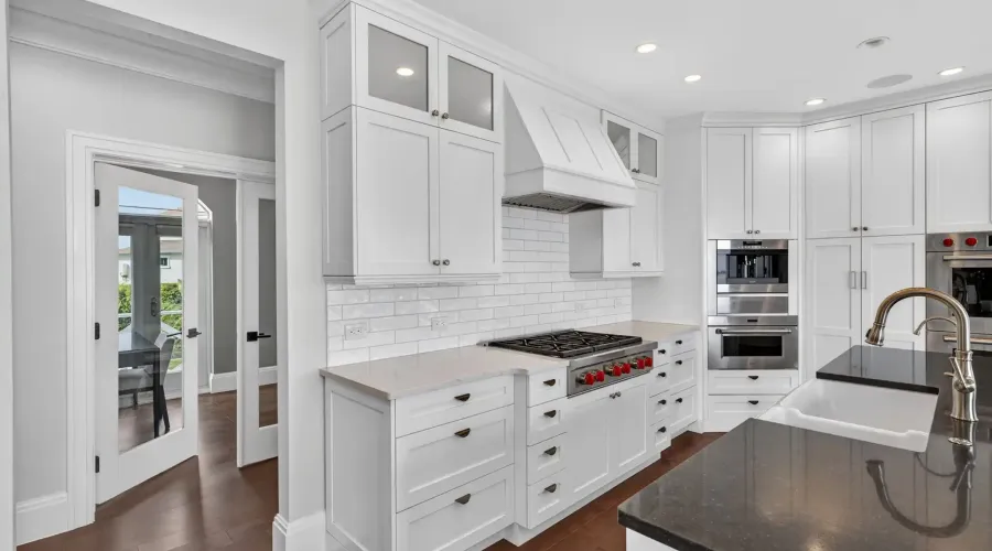 1552 San Carlos Bay Drive, Sanibel, Florida, 33957, United States, 4 Bedrooms Bedrooms, 10 Rooms Rooms,3 BathroomsBathrooms,Residential,For Sale,San Carlos Bay,2014970