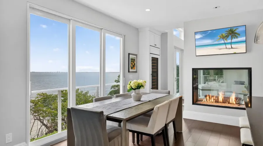 1552 San Carlos Bay Drive, Sanibel, Florida, 33957, United States, 4 Bedrooms Bedrooms, 10 Rooms Rooms,3 BathroomsBathrooms,Residential,For Sale,San Carlos Bay,2014970