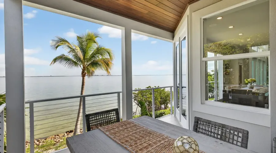 1552 San Carlos Bay Drive, Sanibel, Florida, 33957, United States, 4 Bedrooms Bedrooms, 10 Rooms Rooms,3 BathroomsBathrooms,Residential,For Sale,San Carlos Bay,2014970