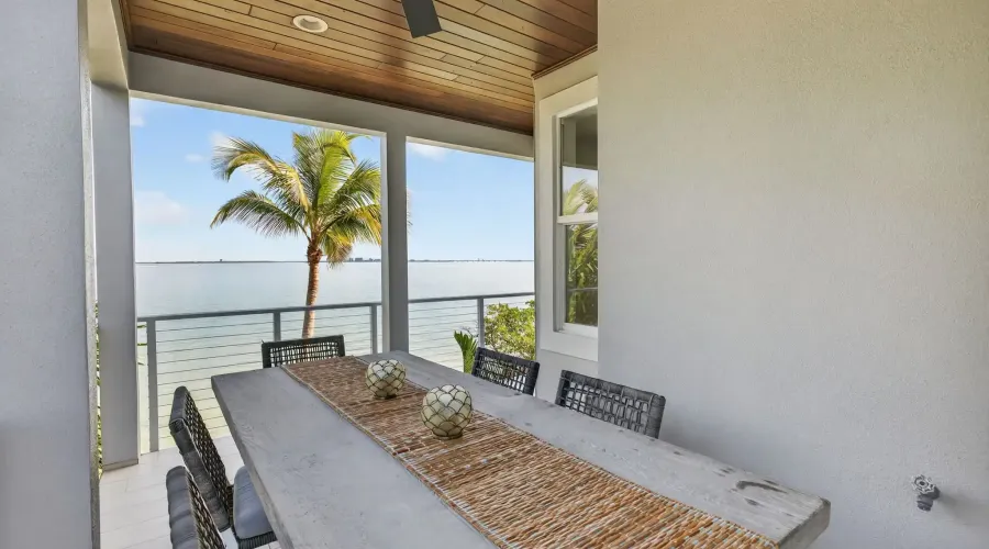 1552 San Carlos Bay Drive, Sanibel, Florida, 33957, United States, 4 Bedrooms Bedrooms, 10 Rooms Rooms,3 BathroomsBathrooms,Residential,For Sale,San Carlos Bay,2014970