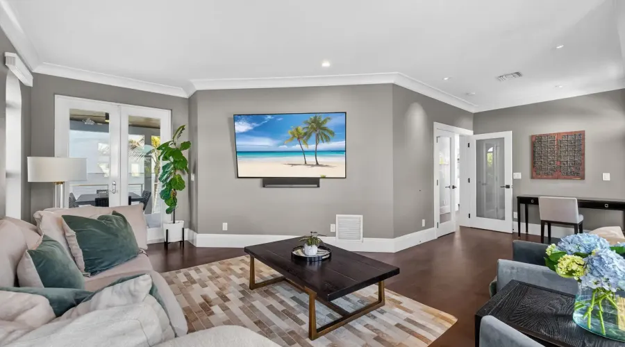 1552 San Carlos Bay Drive, Sanibel, Florida, 33957, United States, 4 Bedrooms Bedrooms, 10 Rooms Rooms,3 BathroomsBathrooms,Residential,For Sale,San Carlos Bay,2014970