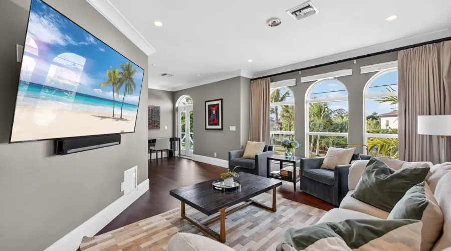 1552 San Carlos Bay Drive, Sanibel, Florida, 33957, United States, 4 Bedrooms Bedrooms, 10 Rooms Rooms,3 BathroomsBathrooms,Residential,For Sale,San Carlos Bay,2014970