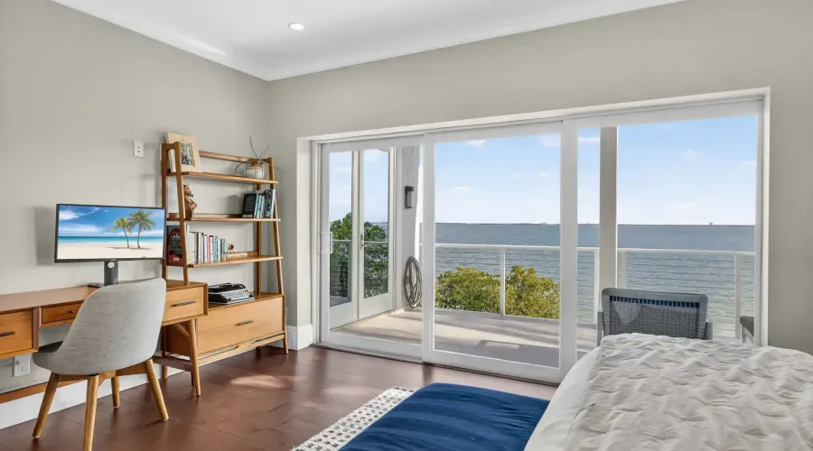 1552 San Carlos Bay Drive, Sanibel, Florida, 33957, United States, 4 Bedrooms Bedrooms, 10 Rooms Rooms,3 BathroomsBathrooms,Residential,For Sale,San Carlos Bay,2014970