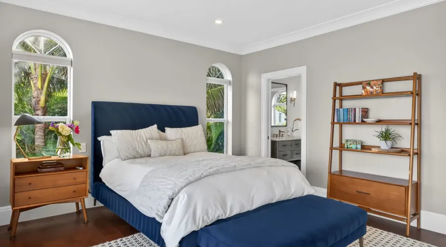 1552 San Carlos Bay Drive, Sanibel, Florida, 33957, United States, 4 Bedrooms Bedrooms, 10 Rooms Rooms,3 BathroomsBathrooms,Residential,For Sale,San Carlos Bay,2014970