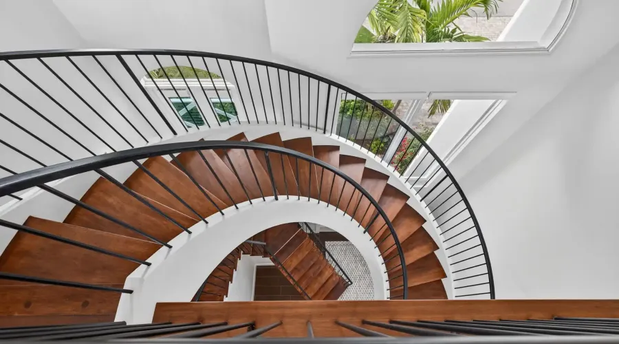 1552 San Carlos Bay Drive, Sanibel, Florida, 33957, United States, 4 Bedrooms Bedrooms, 10 Rooms Rooms,3 BathroomsBathrooms,Residential,For Sale,San Carlos Bay,2014970