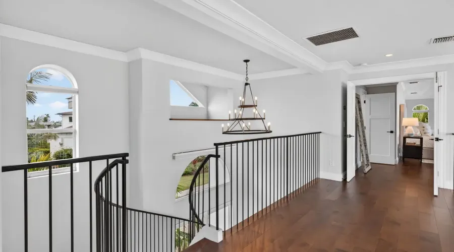 1552 San Carlos Bay Drive, Sanibel, Florida, 33957, United States, 4 Bedrooms Bedrooms, 10 Rooms Rooms,3 BathroomsBathrooms,Residential,For Sale,San Carlos Bay,2014970