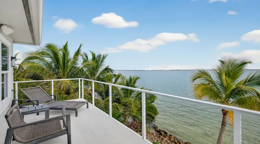 1552 San Carlos Bay Drive, Sanibel, Florida, 33957, United States, 4 Bedrooms Bedrooms, 10 Rooms Rooms,3 BathroomsBathrooms,Residential,For Sale,San Carlos Bay,2014970